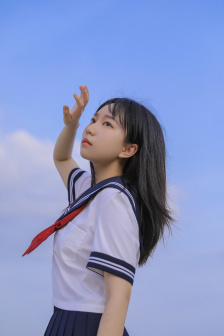 24小时日本在线